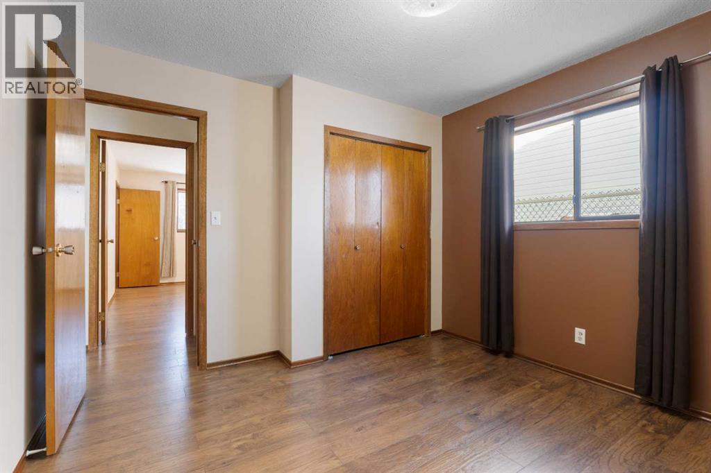 27 Tressa Street, Swan Hills, Alberta  T0G 2C0 - Photo 13 - A2280905