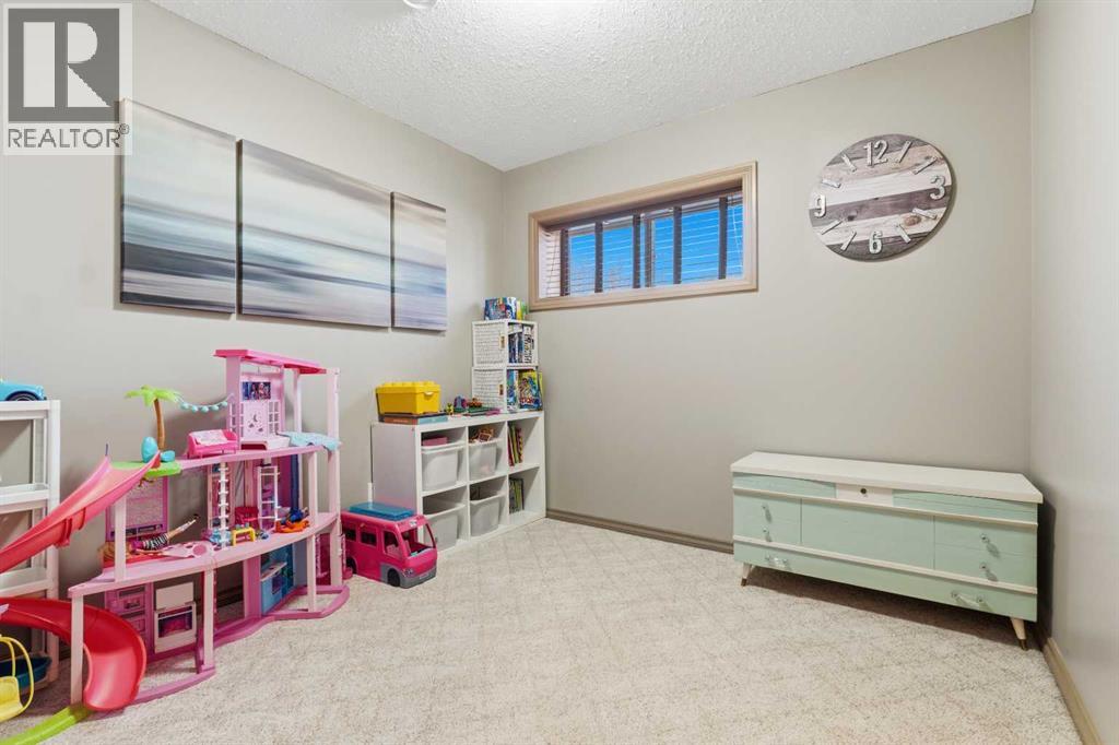 26 Park Point, Whitecourt, Alberta  T7S 1W9 - Photo 31 - A2281291