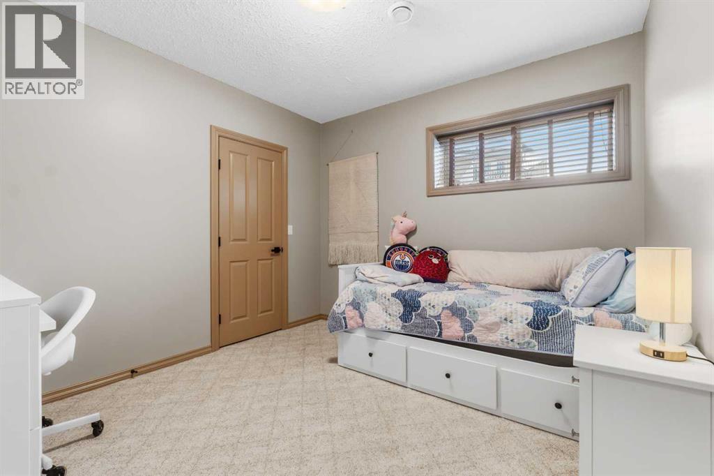 26 Park Point, Whitecourt, Alberta  T7S 1W9 - Photo 33 - A2281291