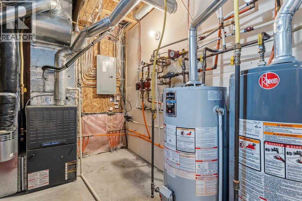 26 Park Point, Whitecourt, Alberta  T7S 1W9 - Photo 37 - A2281291