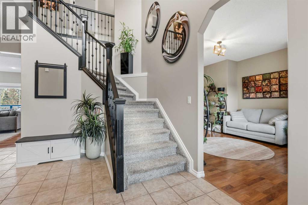 26 Park Point, Whitecourt, Alberta  T7S 1W9 - Photo 7 - A2281291