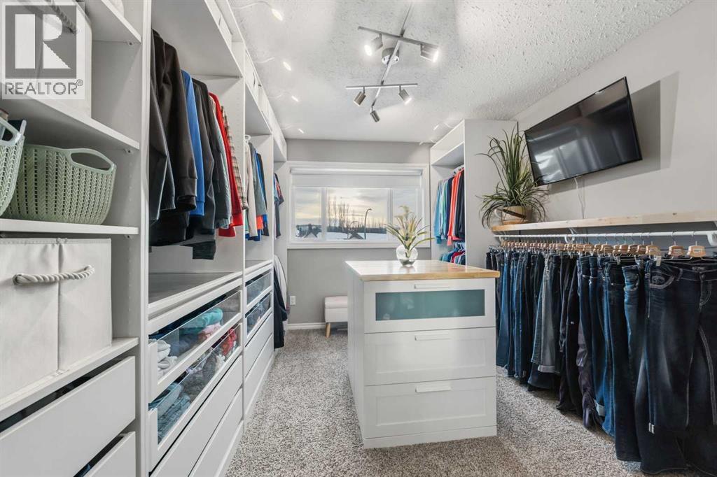 26 Park Point, Whitecourt, Alberta  T7S 1W9 - Photo 26 - A2281291