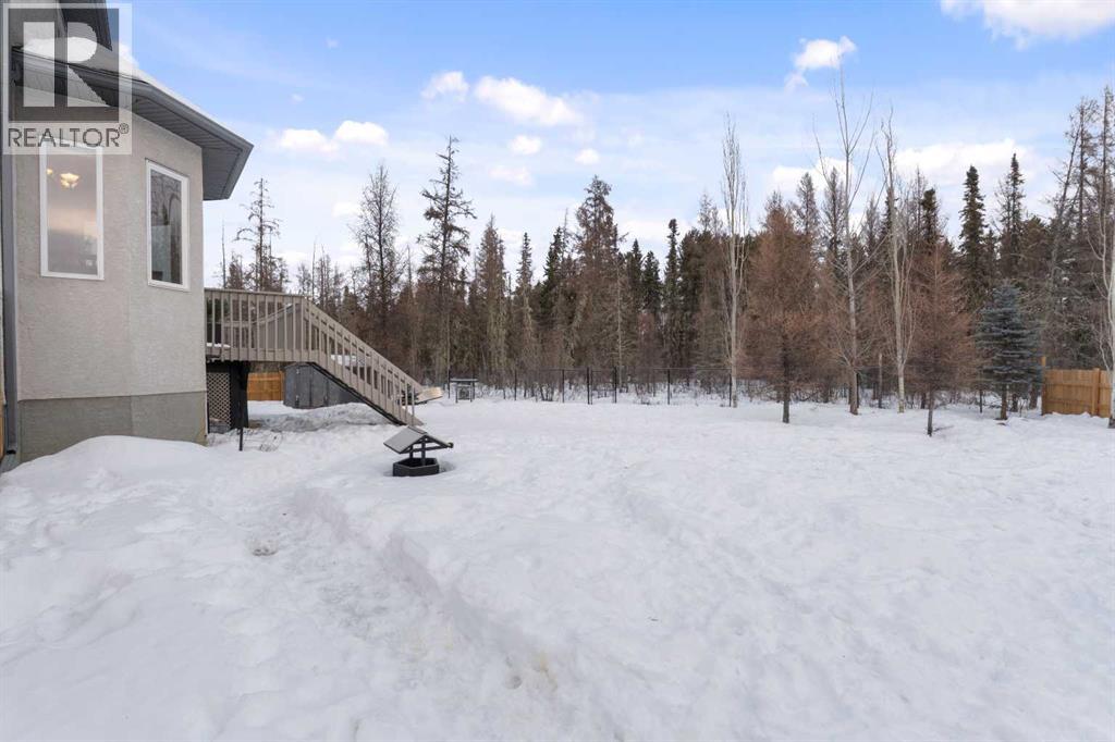 26 Park Point, Whitecourt, Alberta  T7S 1W9 - Photo 44 - A2281291