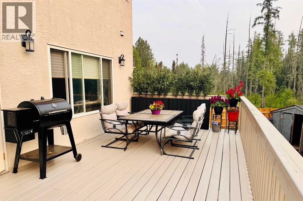 26 Park Point, Whitecourt, Alberta  T7S 1W9 - Photo 46 - A2281291