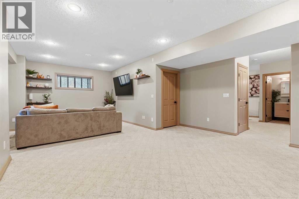 26 Park Point, Whitecourt, Alberta  T7S 1W9 - Photo 36 - A2281291