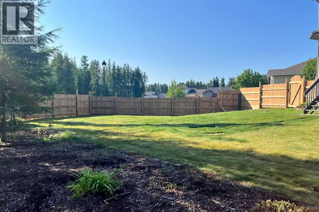 26 Park Point, Whitecourt, Alberta  T7S 1W9 - Photo 47 - A2281291