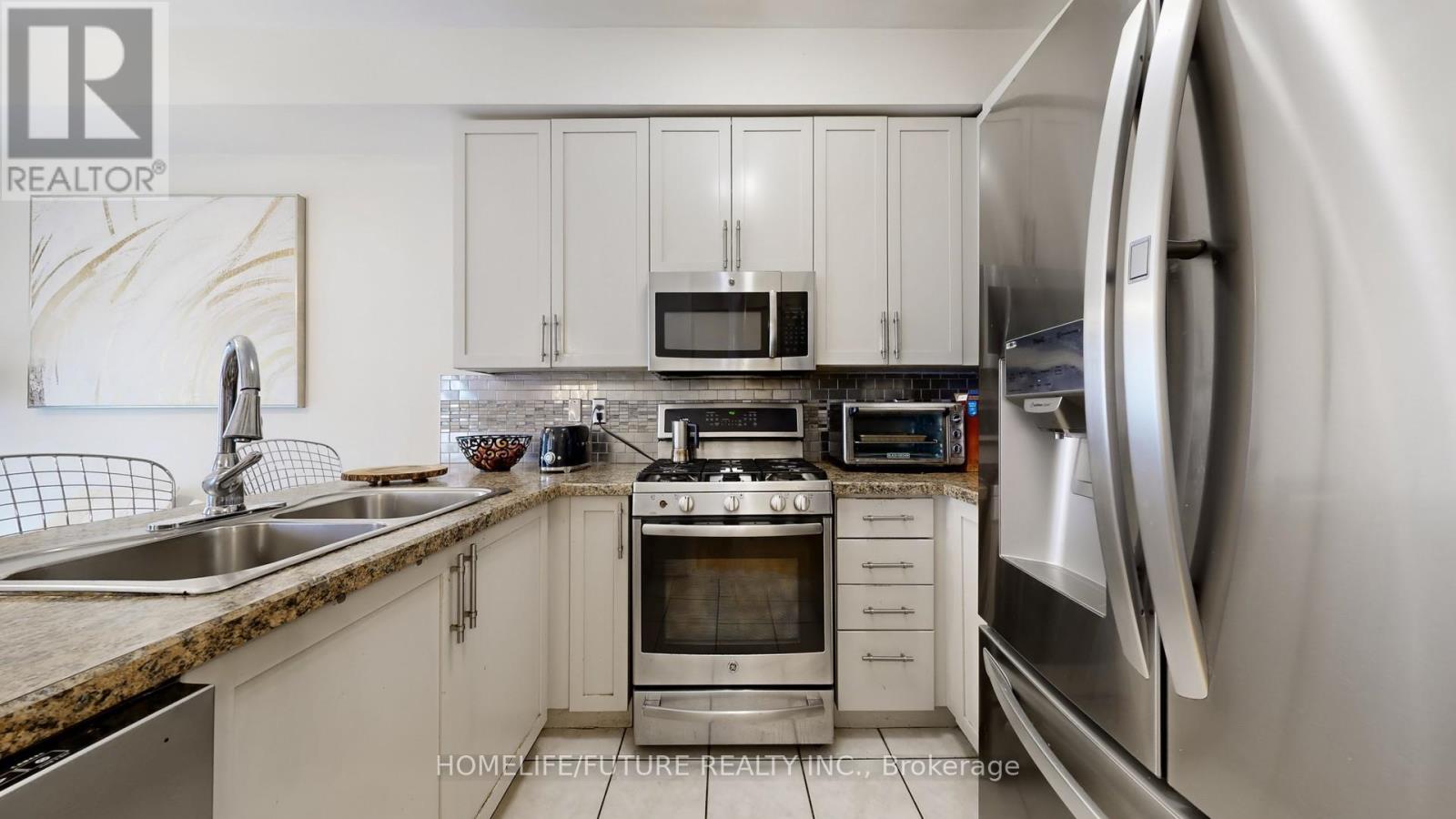 38 Marjoram Drive, Ajax, Ontario  L1S 7P3 - Photo 13 - E12912480