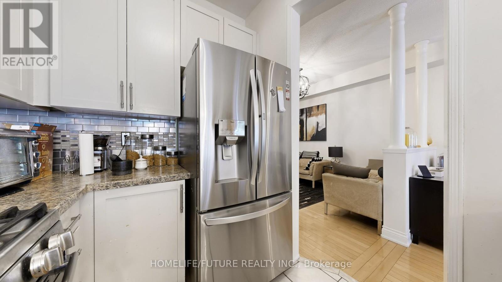 38 Marjoram Drive, Ajax, Ontario  L1S 7P3 - Photo 14 - E12912480