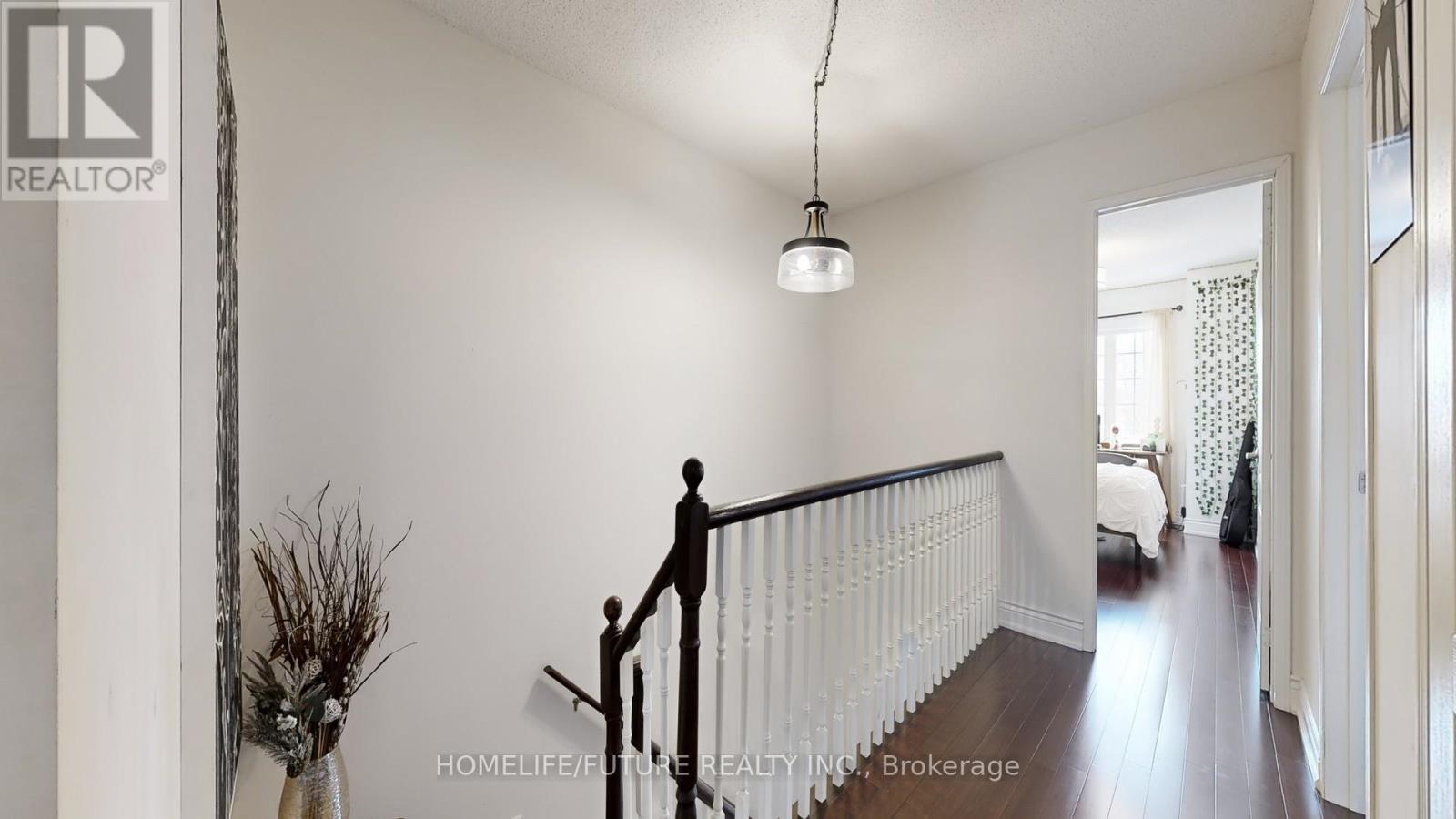 38 Marjoram Drive, Ajax, Ontario  L1S 7P3 - Photo 20 - E12912480