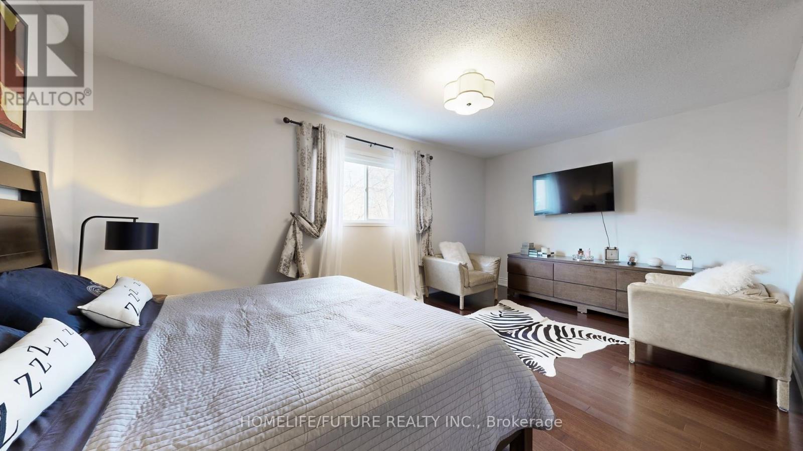 38 Marjoram Drive, Ajax, Ontario  L1S 7P3 - Photo 21 - E12912480