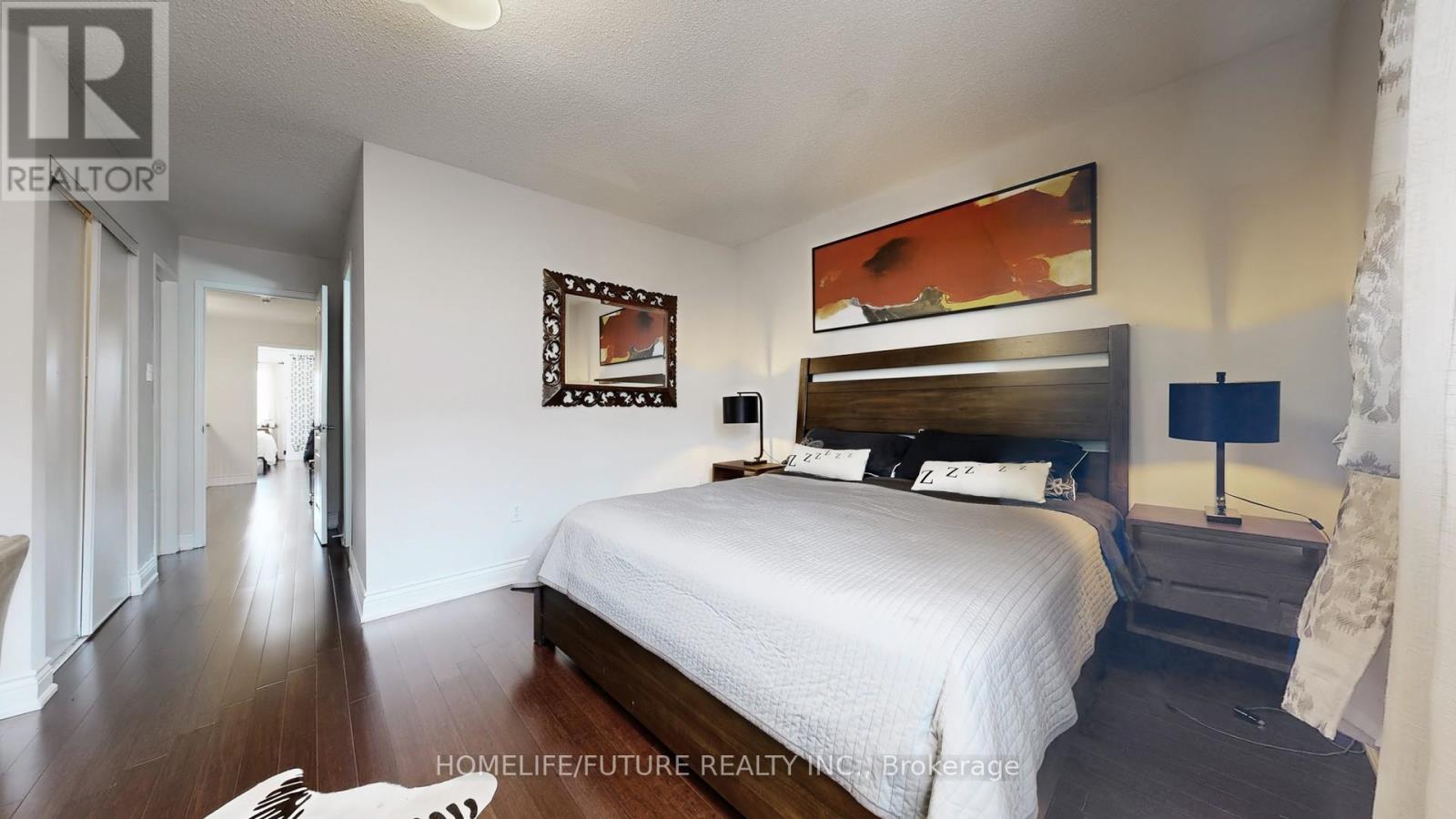 38 Marjoram Drive, Ajax, Ontario  L1S 7P3 - Photo 22 - E12912480