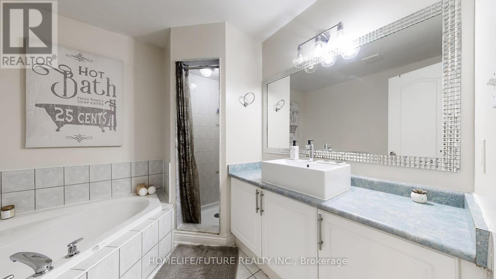 38 Marjoram Drive, Ajax, Ontario  L1S 7P3 - Photo 24 - E12912480