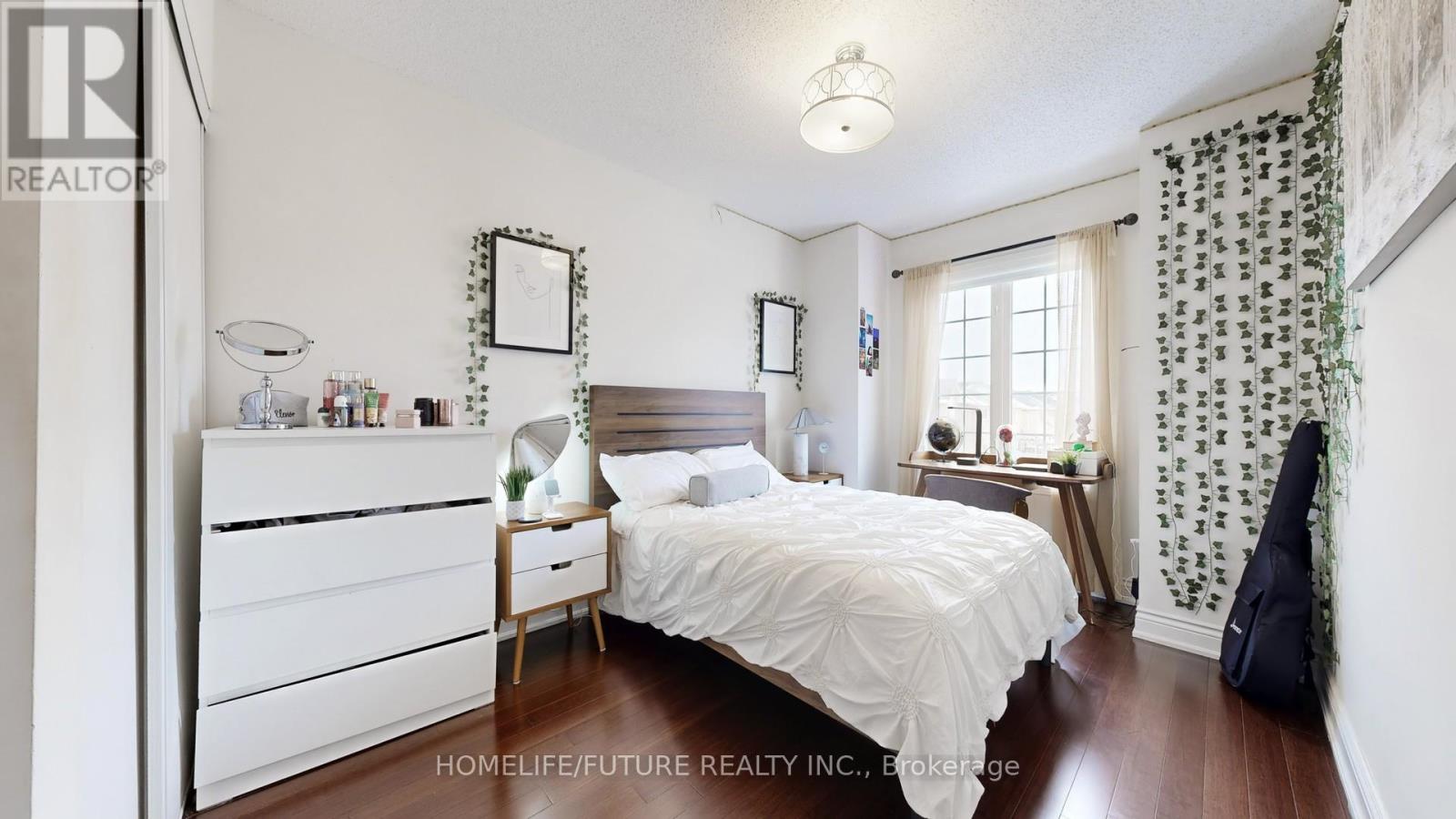 38 Marjoram Drive, Ajax, Ontario  L1S 7P3 - Photo 25 - E12912480