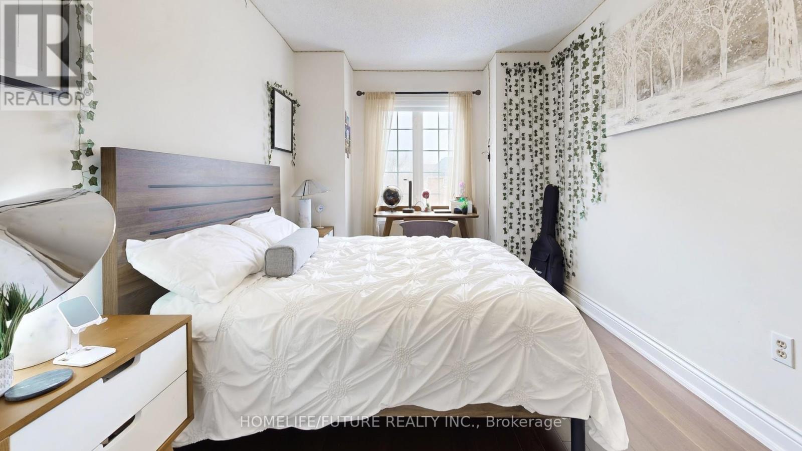 38 Marjoram Drive, Ajax, Ontario  L1S 7P3 - Photo 26 - E12912480