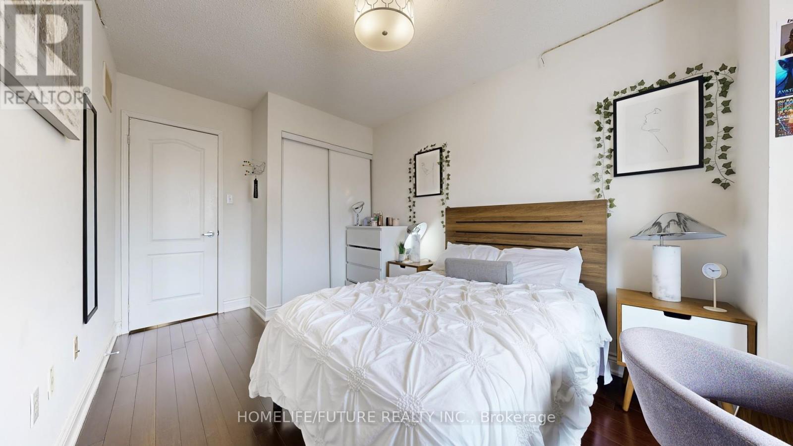 38 Marjoram Drive, Ajax, Ontario  L1S 7P3 - Photo 27 - E12912480