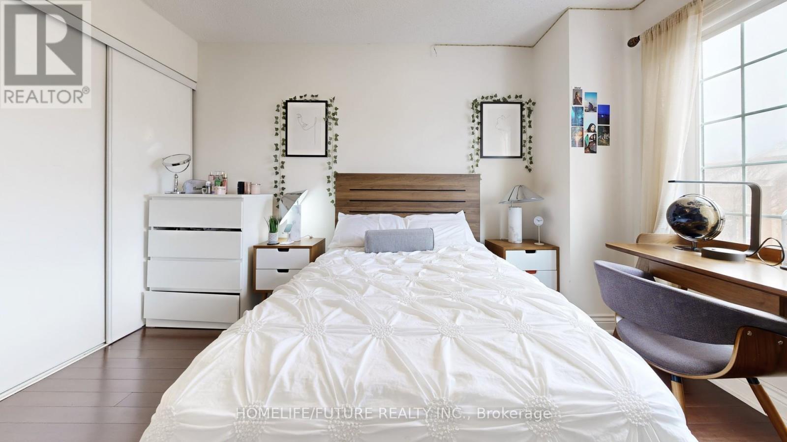 38 Marjoram Drive, Ajax, Ontario  L1S 7P3 - Photo 28 - E12912480