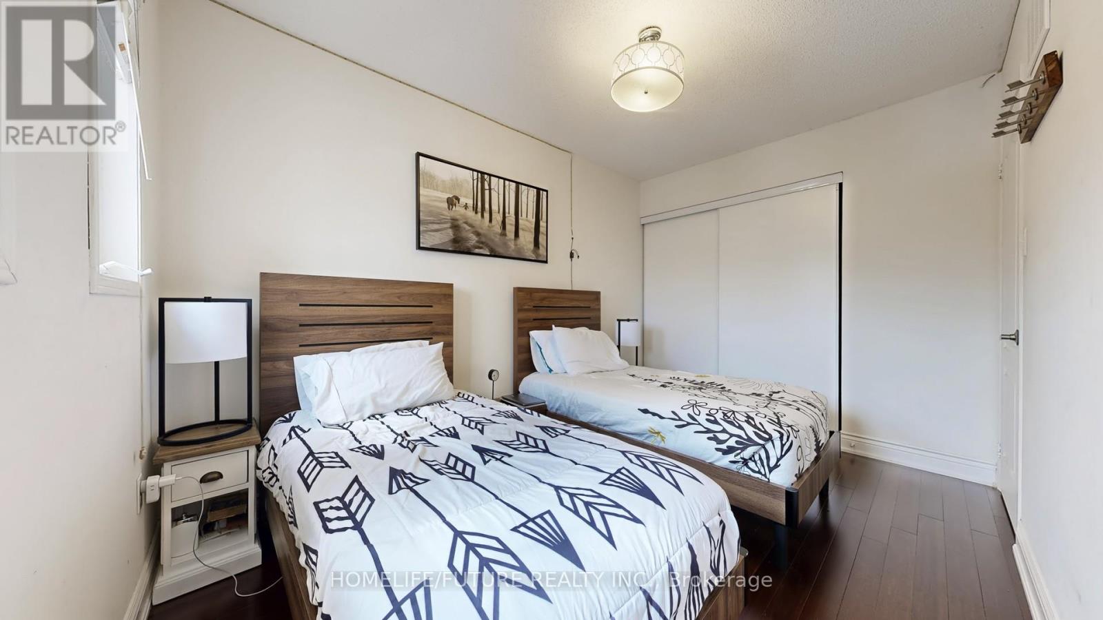 38 Marjoram Drive, Ajax, Ontario  L1S 7P3 - Photo 29 - E12912480