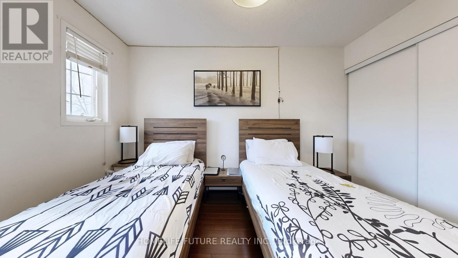 38 Marjoram Drive, Ajax, Ontario  L1S 7P3 - Photo 30 - E12912480