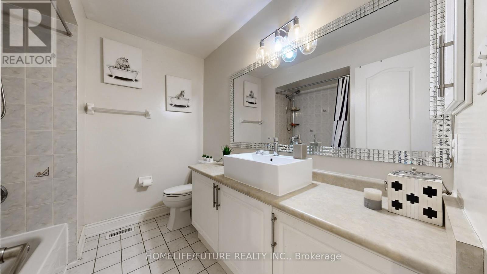 38 Marjoram Drive, Ajax, Ontario  L1S 7P3 - Photo 31 - E12912480