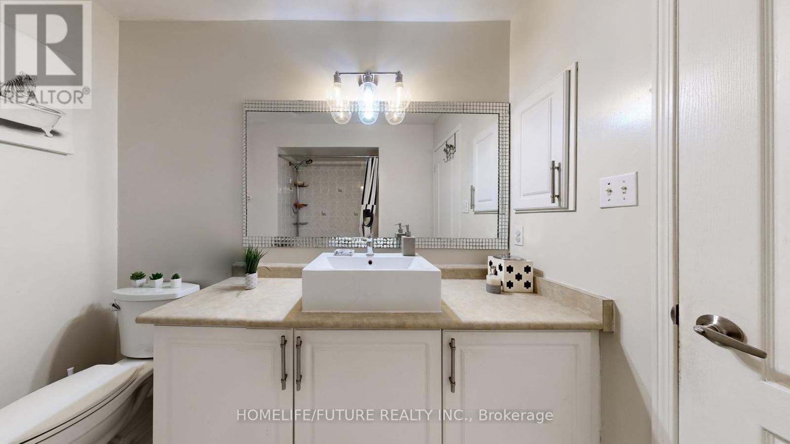 38 Marjoram Drive, Ajax, Ontario  L1S 7P3 - Photo 32 - E12912480