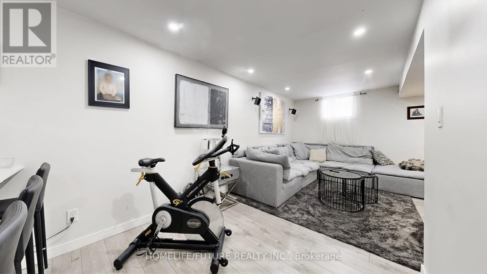 38 Marjoram Drive, Ajax, Ontario  L1S 7P3 - Photo 37 - E12912480