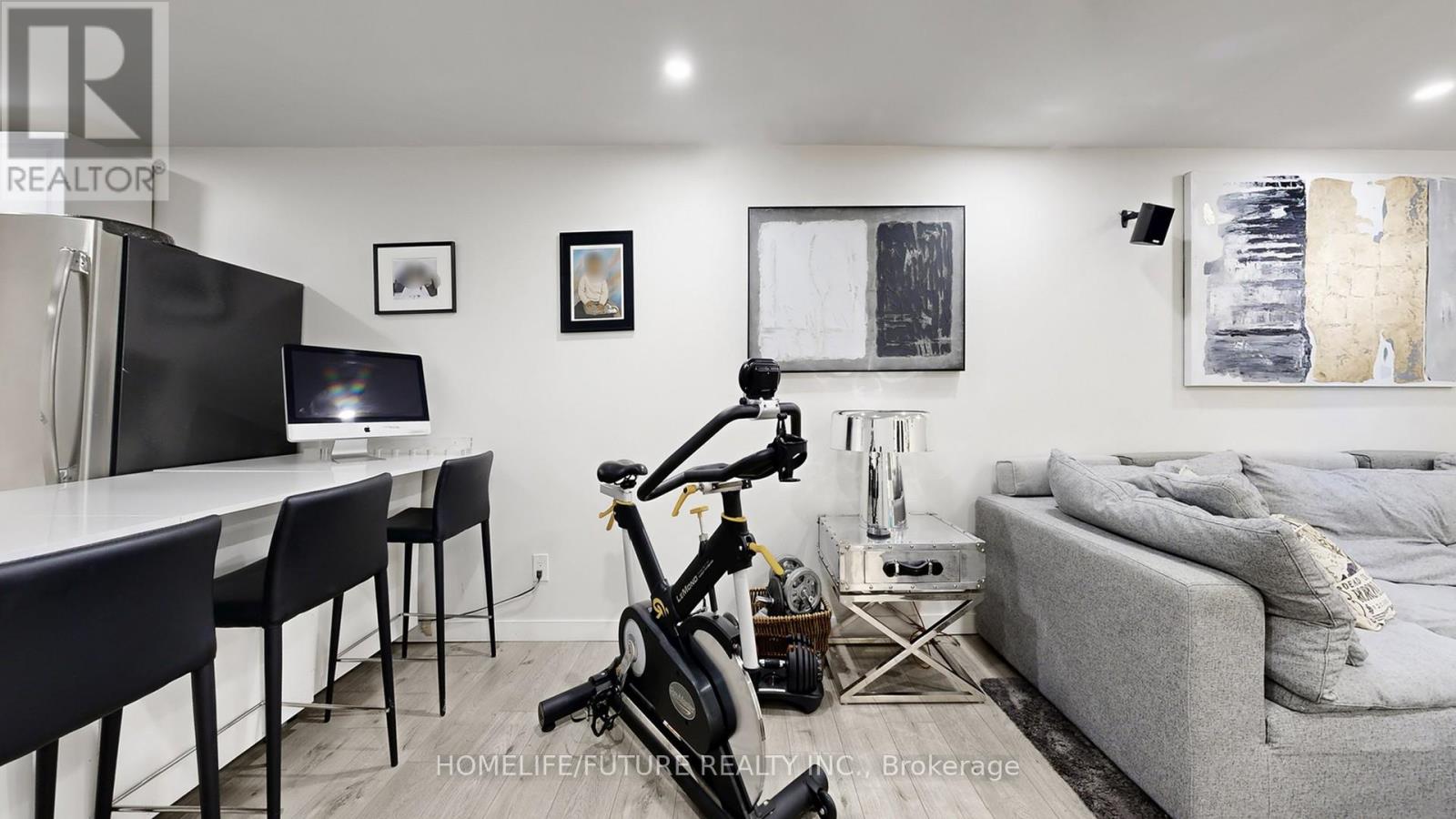 38 Marjoram Drive, Ajax, Ontario  L1S 7P3 - Photo 38 - E12912480