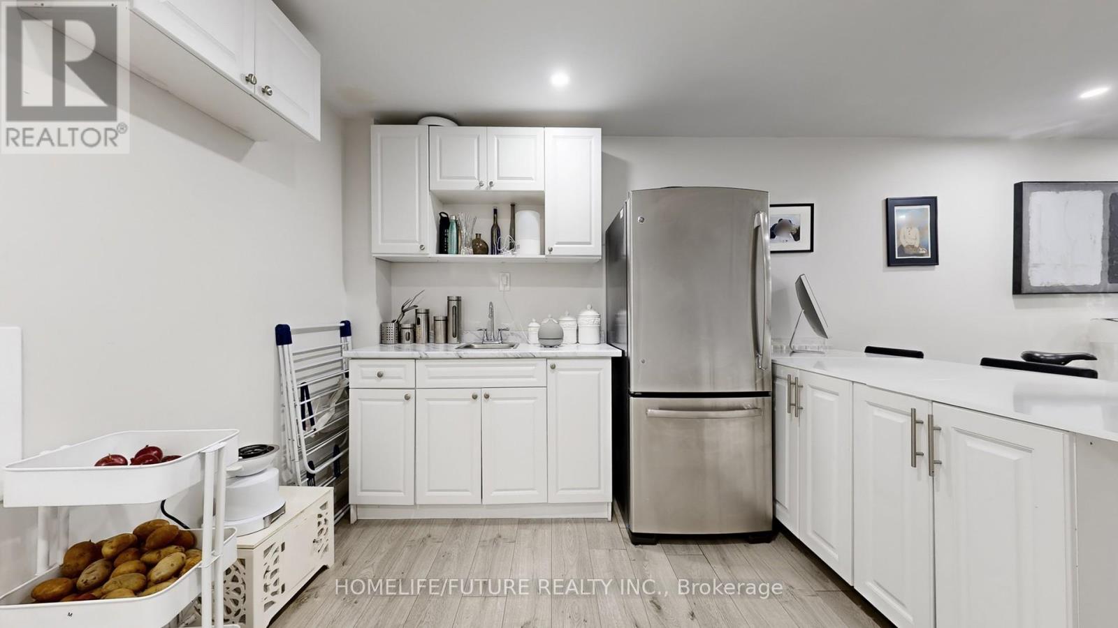 38 Marjoram Drive, Ajax, Ontario  L1S 7P3 - Photo 41 - E12912480