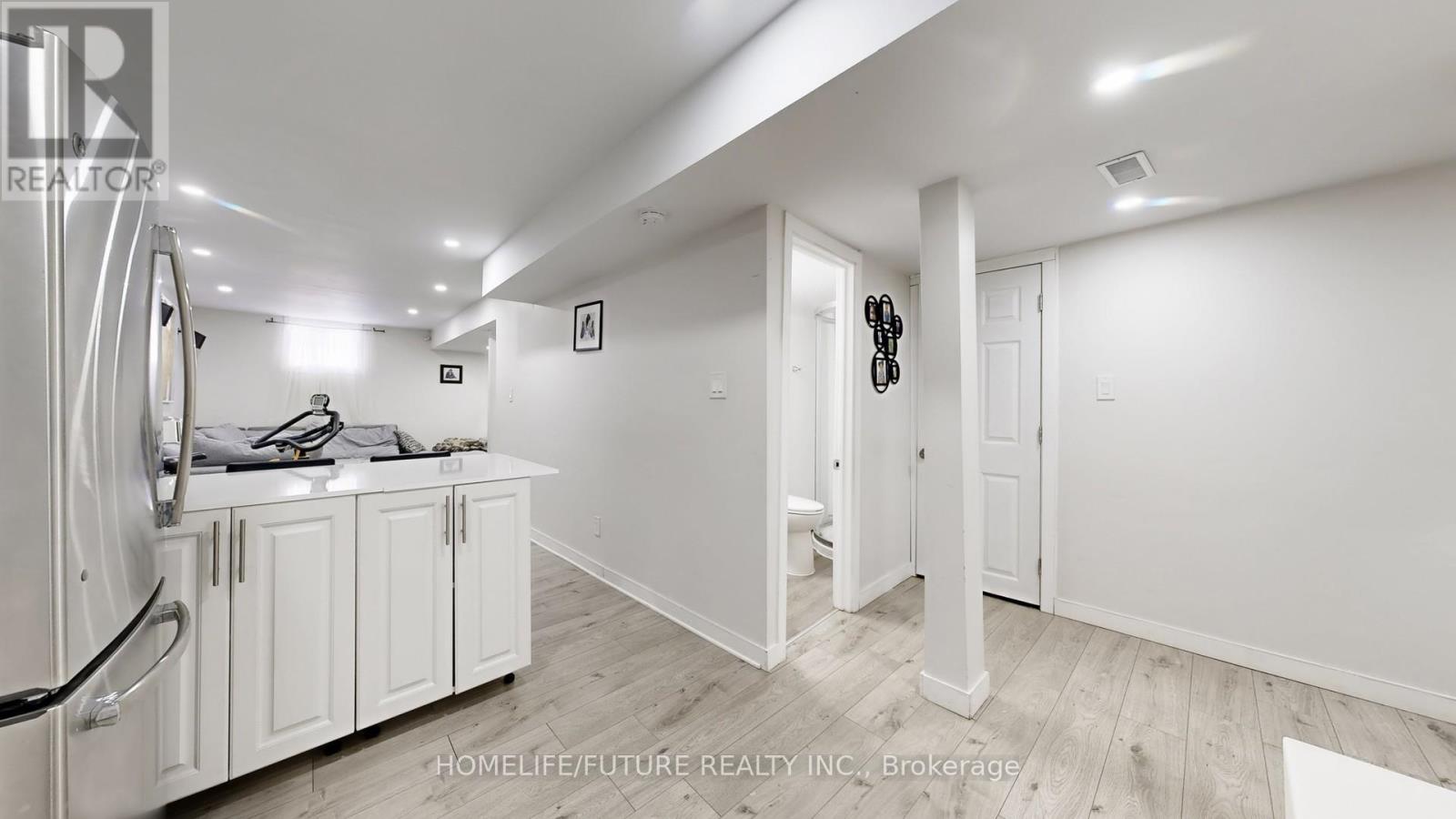 38 Marjoram Drive, Ajax, Ontario  L1S 7P3 - Photo 42 - E12912480