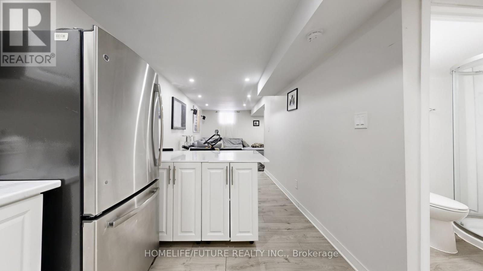 38 Marjoram Drive, Ajax, Ontario  L1S 7P3 - Photo 43 - E12912480