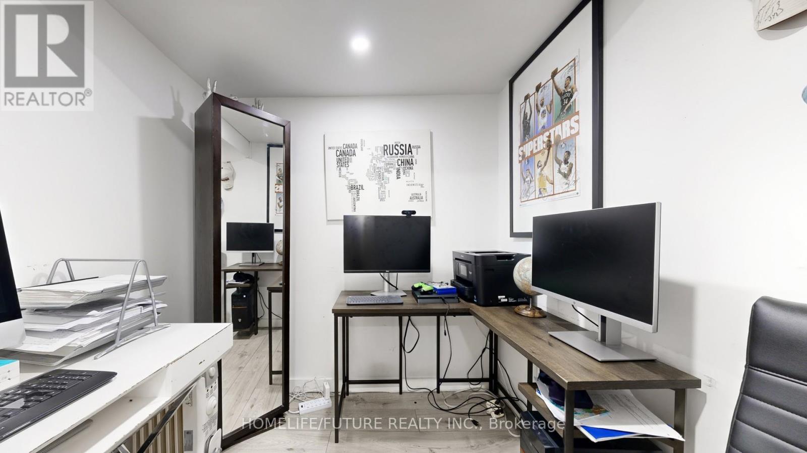 38 Marjoram Drive, Ajax, Ontario  L1S 7P3 - Photo 44 - E12912480