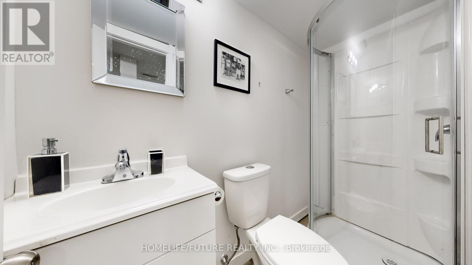 38 Marjoram Drive, Ajax, Ontario  L1S 7P3 - Photo 45 - E12912480