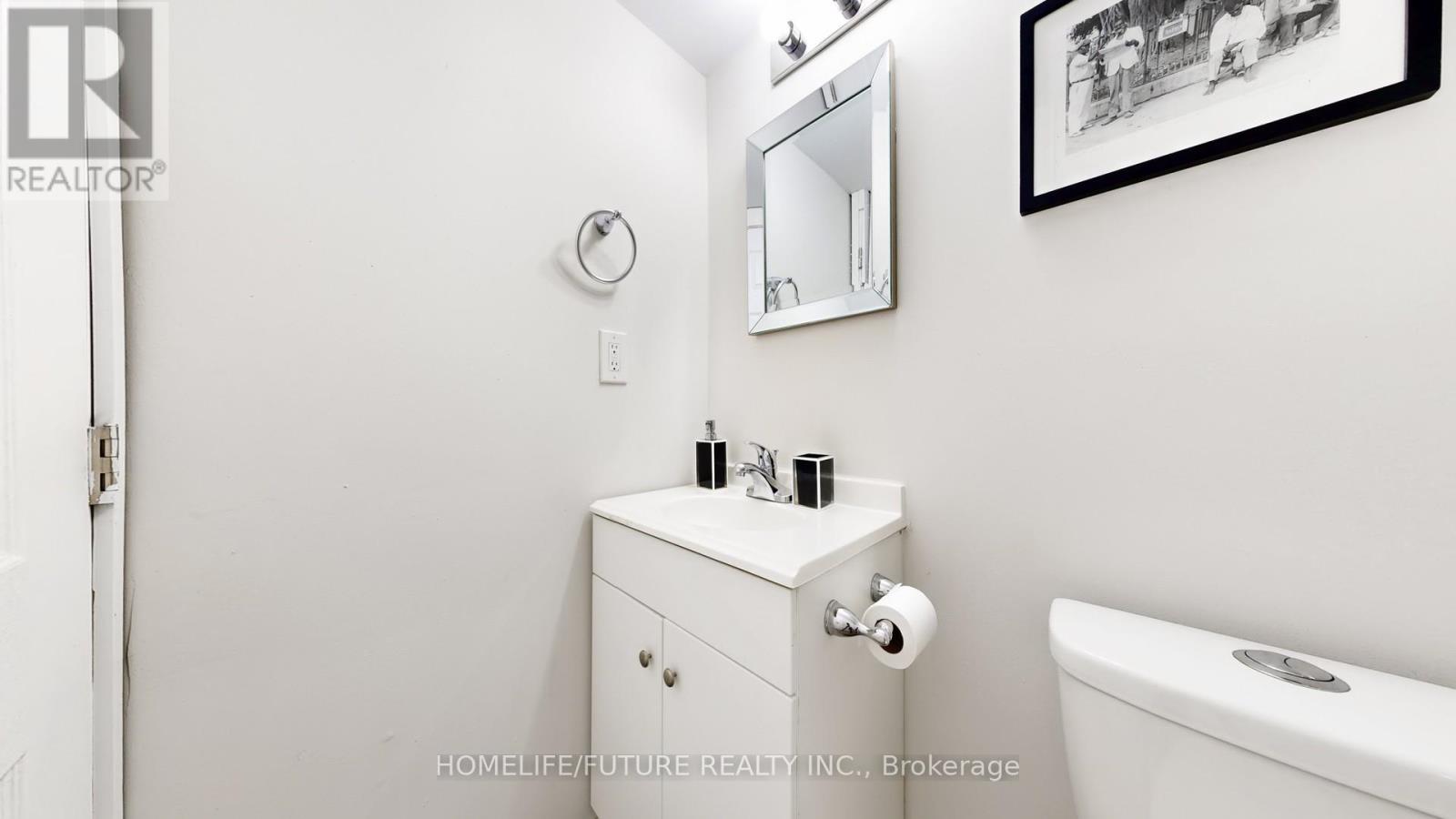 38 Marjoram Drive, Ajax, Ontario  L1S 7P3 - Photo 46 - E12912480