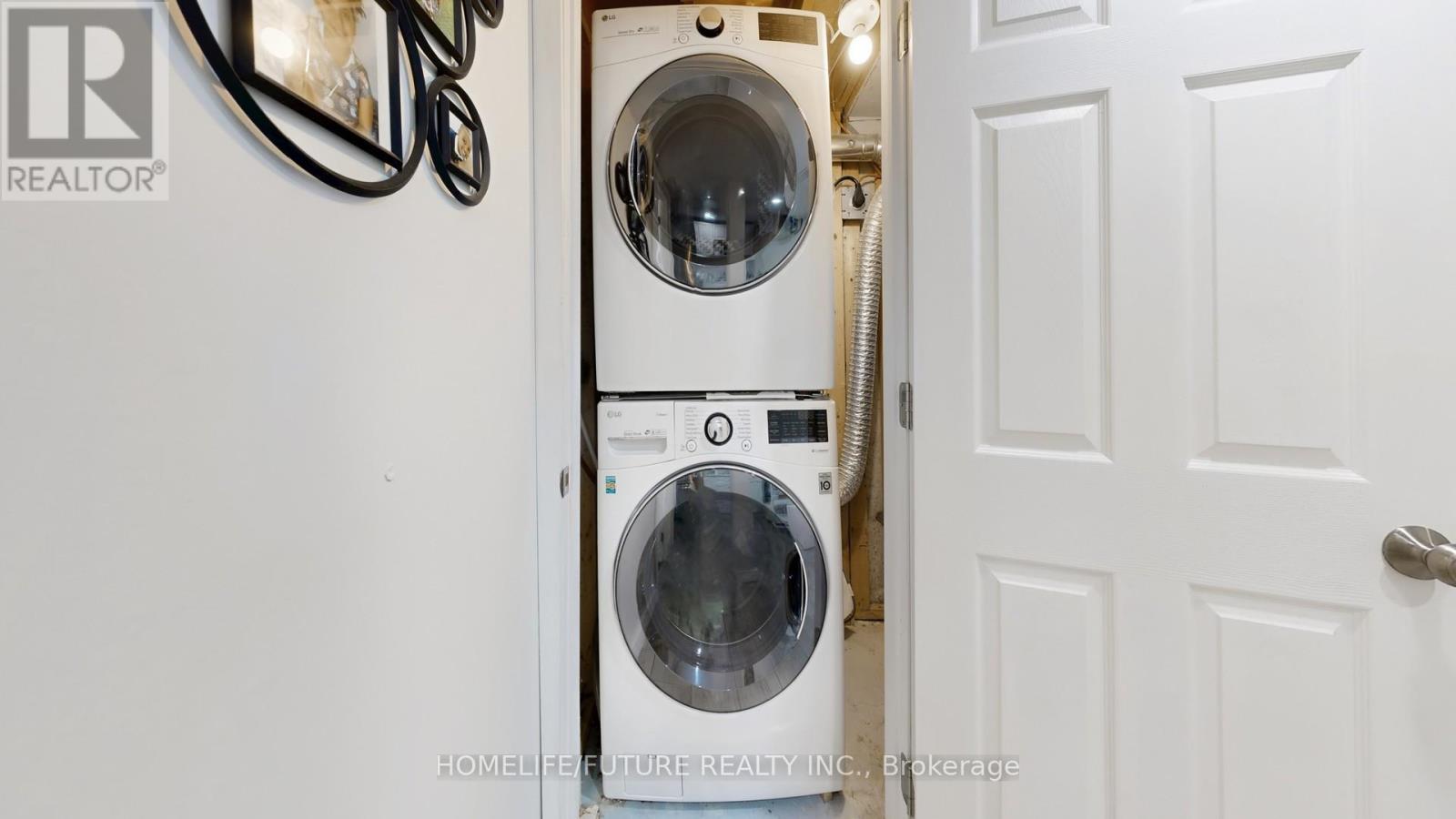 38 Marjoram Drive, Ajax, Ontario  L1S 7P3 - Photo 47 - E12912480