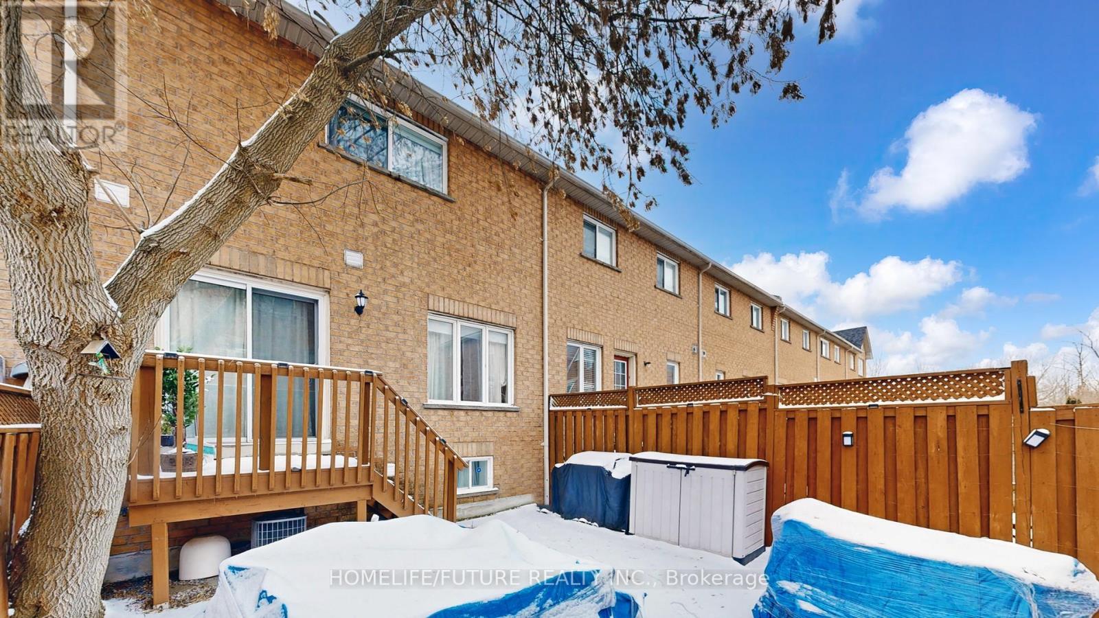 38 Marjoram Drive, Ajax, Ontario  L1S 7P3 - Photo 48 - E12912480