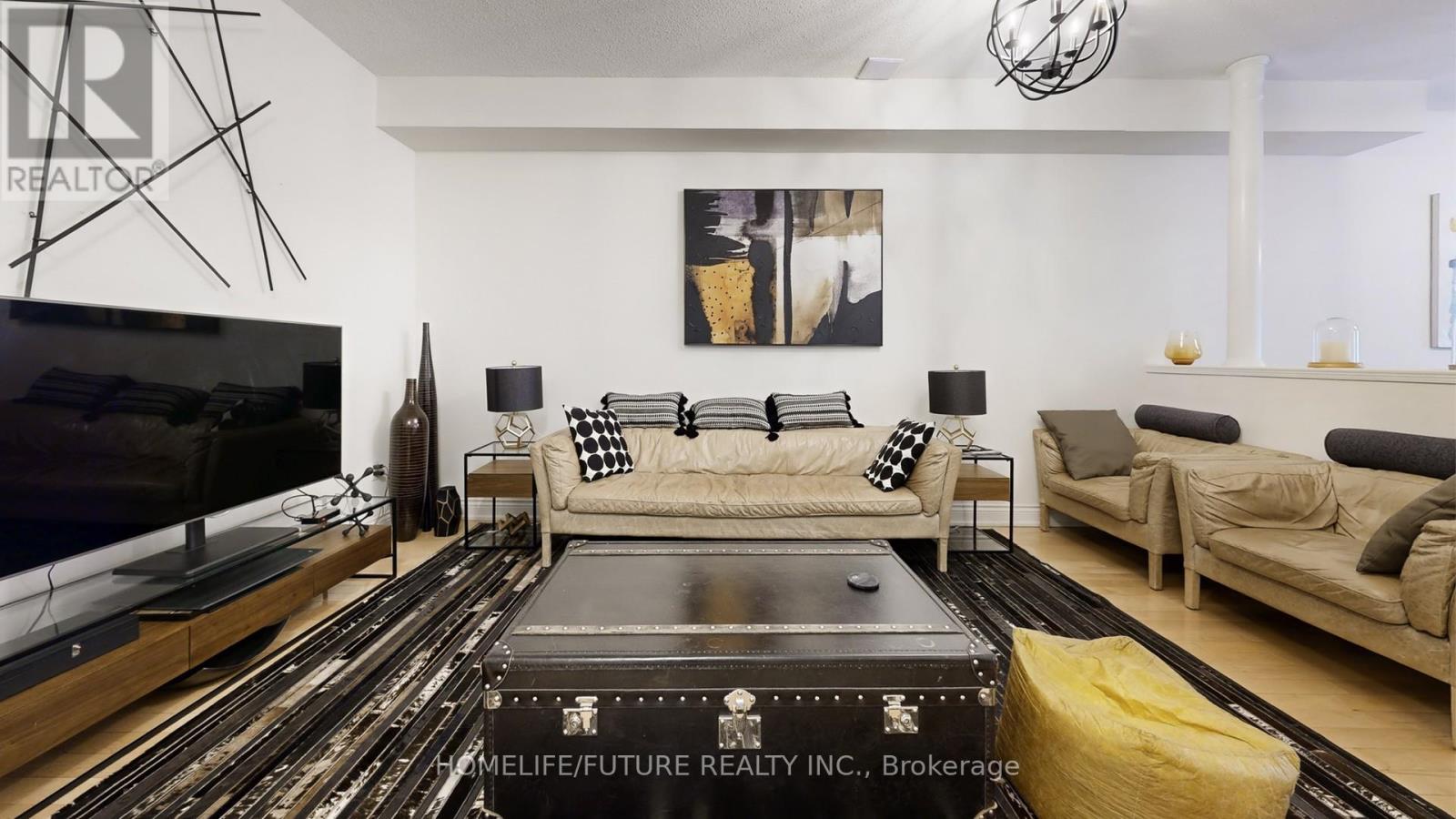 38 Marjoram Drive, Ajax, Ontario  L1S 7P3 - Photo 5 - E12912480