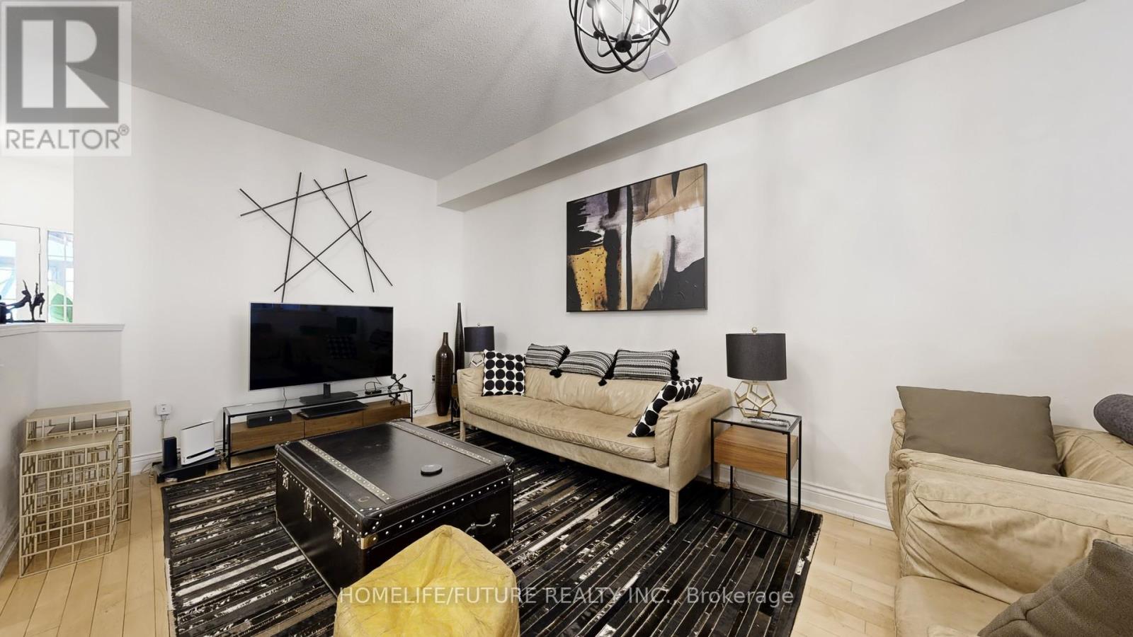 38 Marjoram Drive, Ajax, Ontario  L1S 7P3 - Photo 8 - E12912480