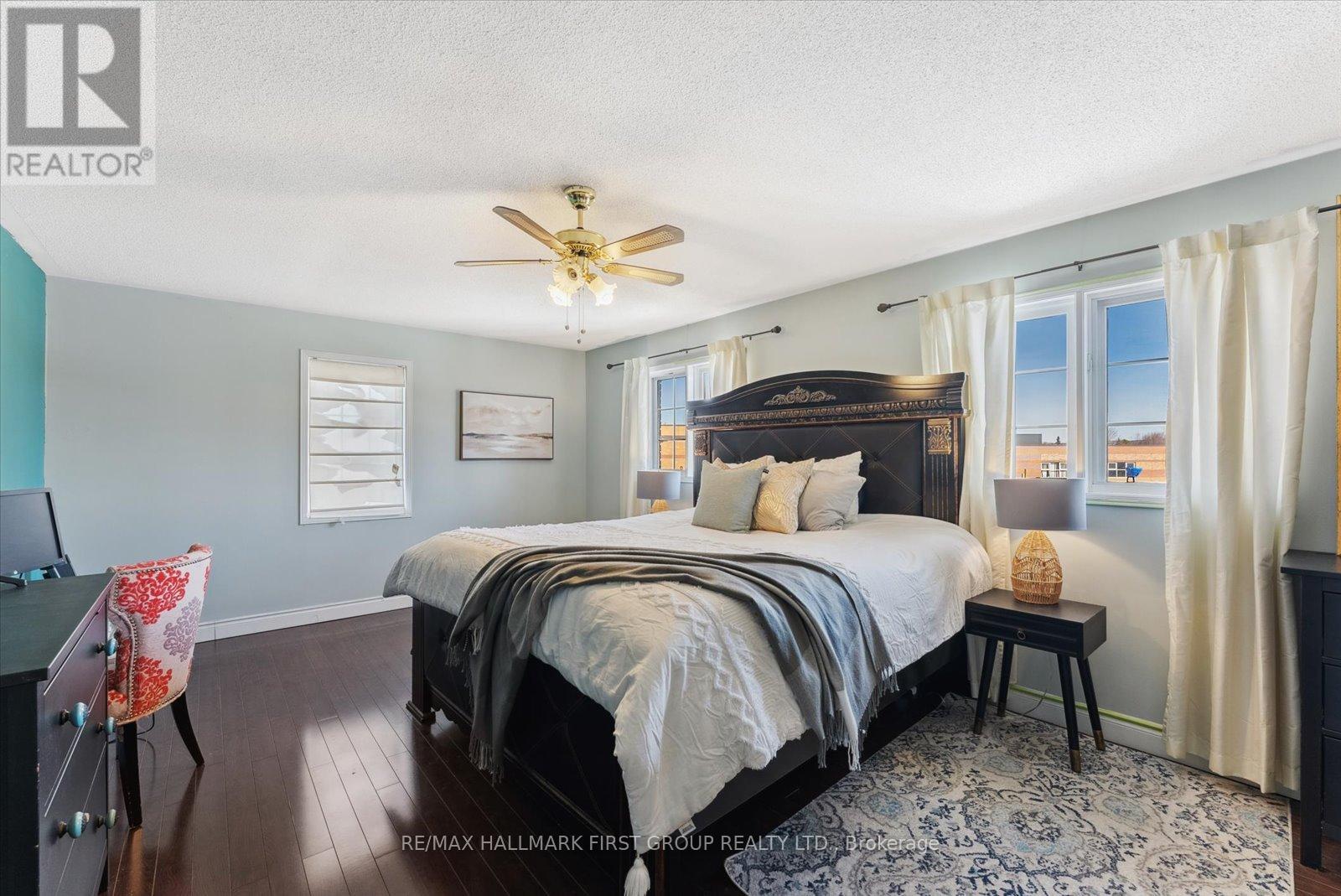 75 Sullivan Drive, Ajax, Ontario  L1T 1P3 - Photo 16 - E12912544