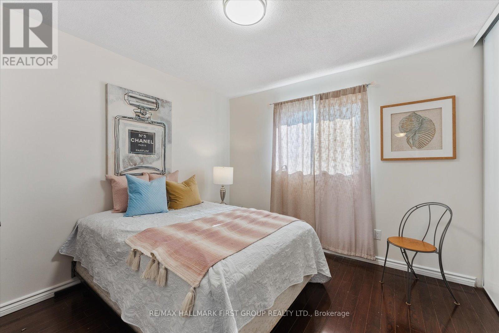 75 Sullivan Drive, Ajax, Ontario  L1T 1P3 - Photo 18 - E12912544