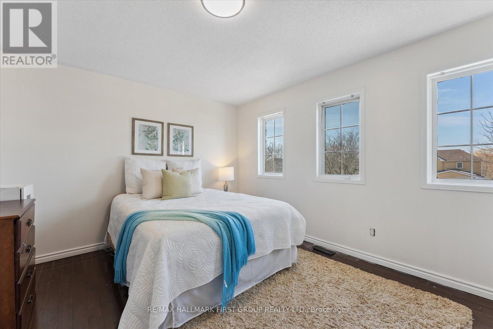 75 Sullivan Drive, Ajax, Ontario  L1T 1P3 - Photo 20 - E12912544