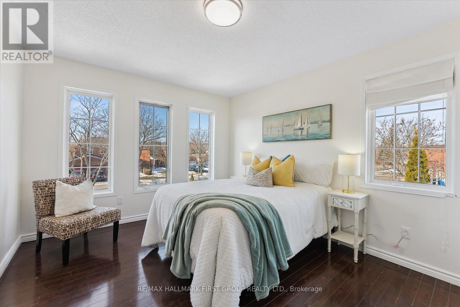 75 Sullivan Drive, Ajax, Ontario  L1T 1P3 - Photo 21 - E12912544