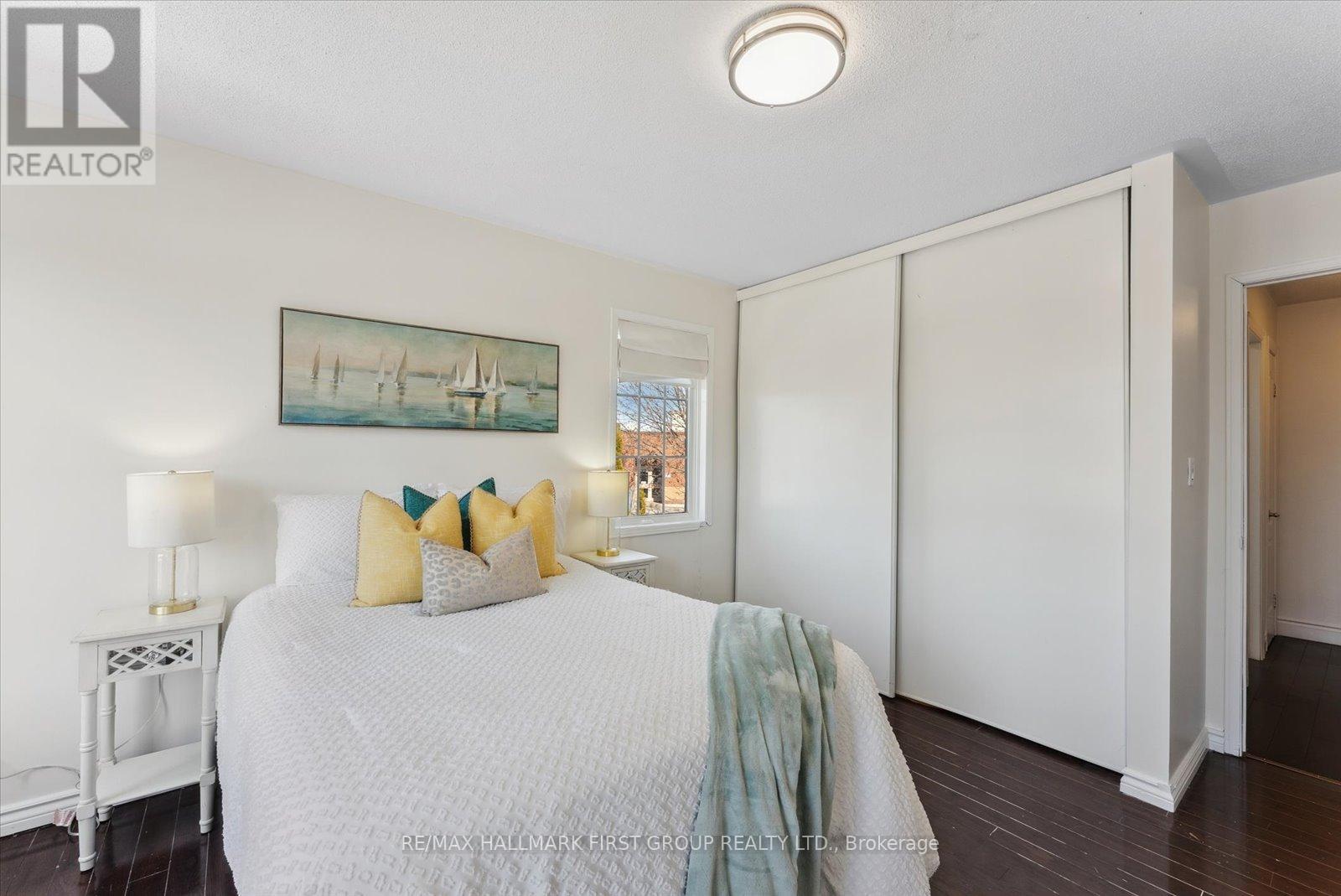 75 Sullivan Drive, Ajax, Ontario  L1T 1P3 - Photo 22 - E12912544