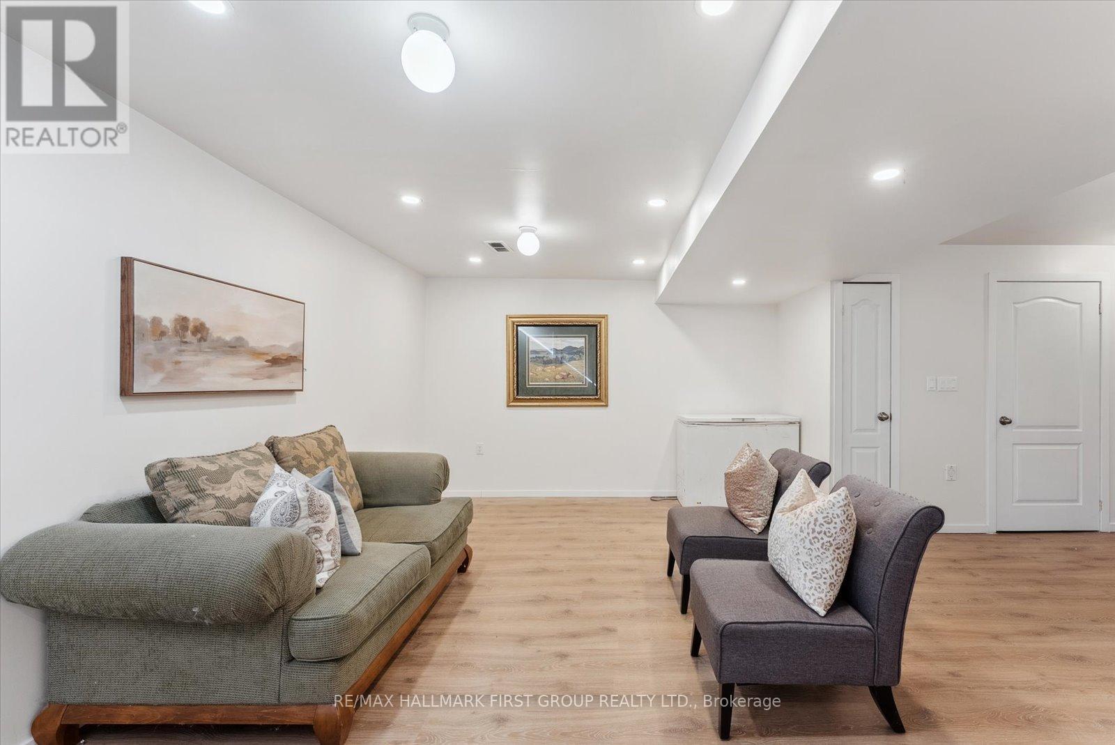 75 Sullivan Drive, Ajax, Ontario  L1T 1P3 - Photo 23 - E12912544