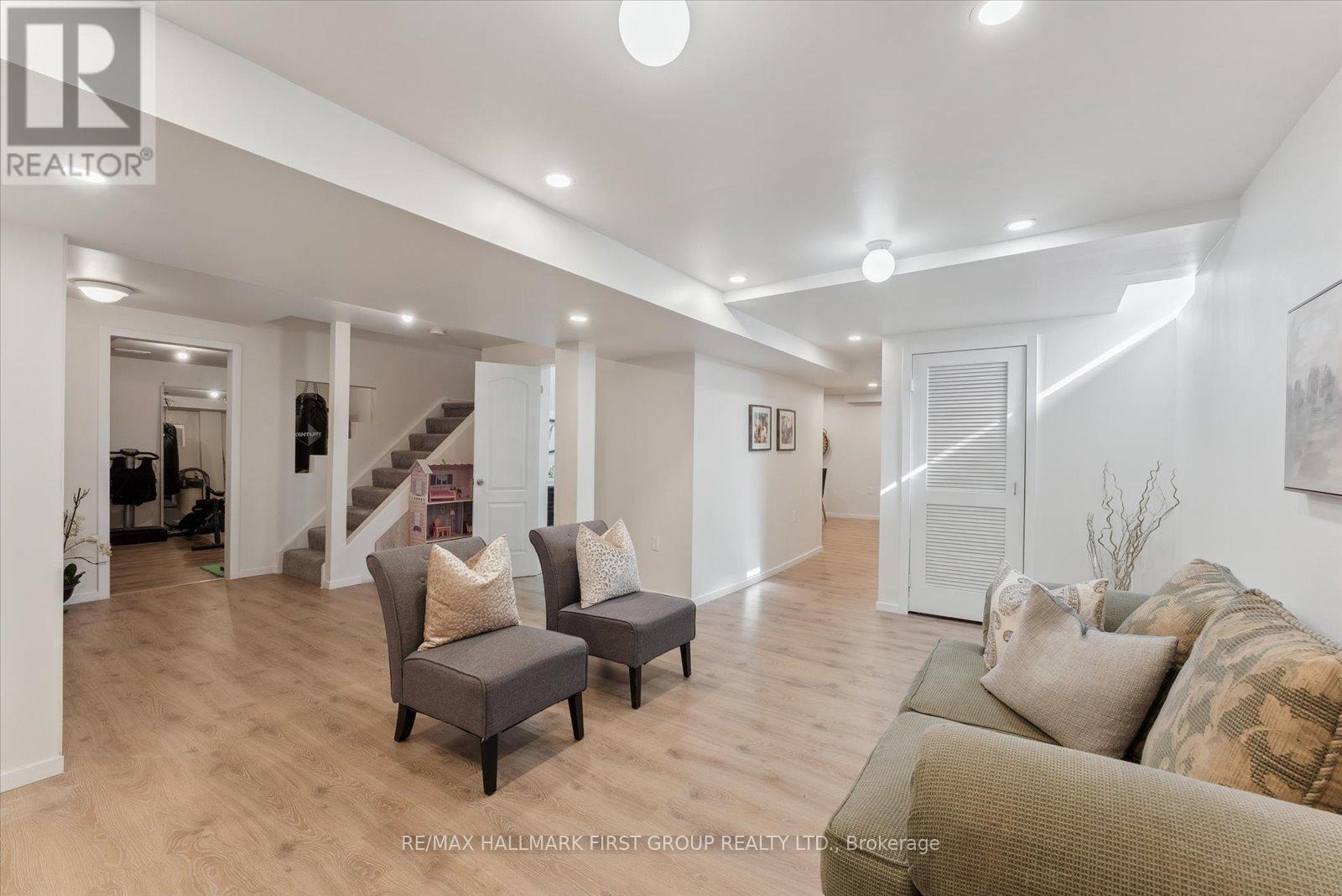 75 Sullivan Drive, Ajax, Ontario  L1T 1P3 - Photo 24 - E12912544