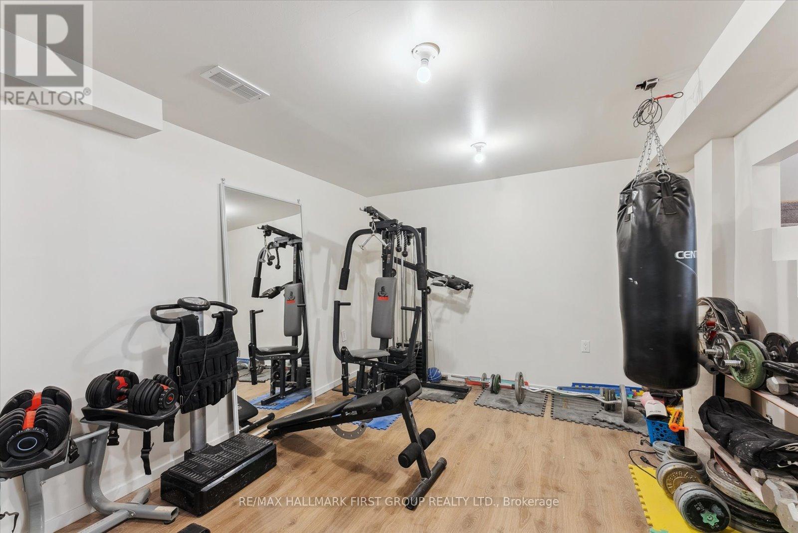 75 Sullivan Drive, Ajax, Ontario  L1T 1P3 - Photo 25 - E12912544