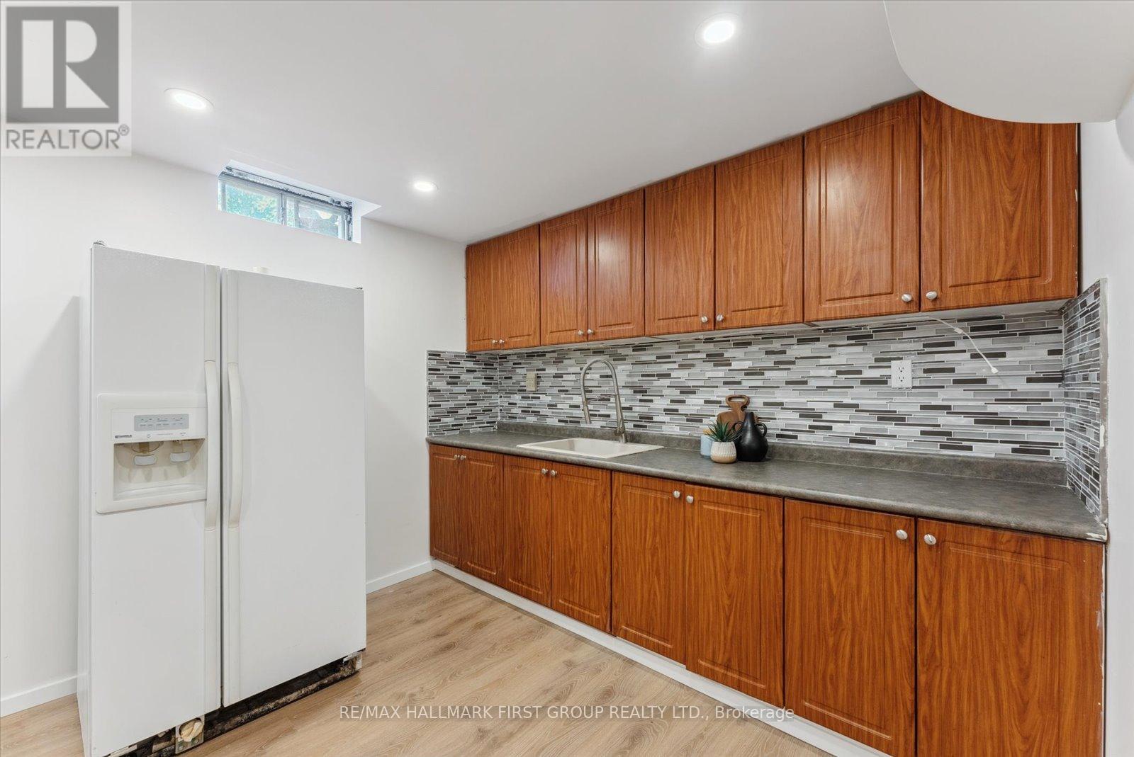 75 Sullivan Drive, Ajax, Ontario  L1T 1P3 - Photo 26 - E12912544