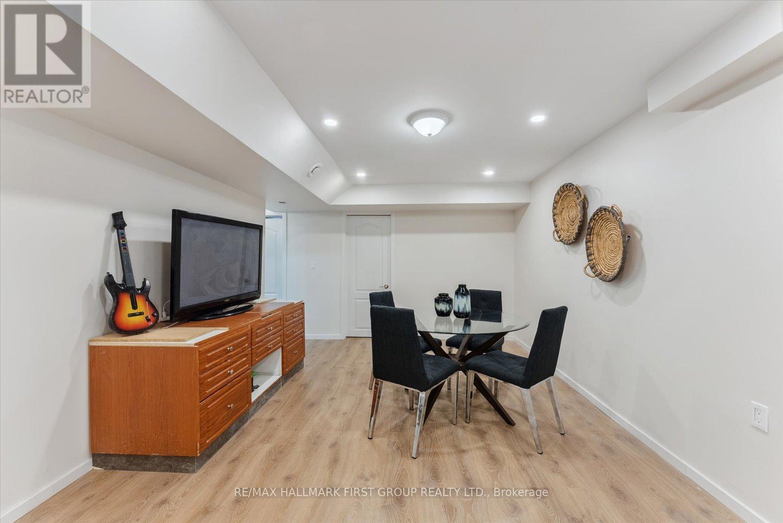 75 Sullivan Drive, Ajax, Ontario  L1T 1P3 - Photo 27 - E12912544