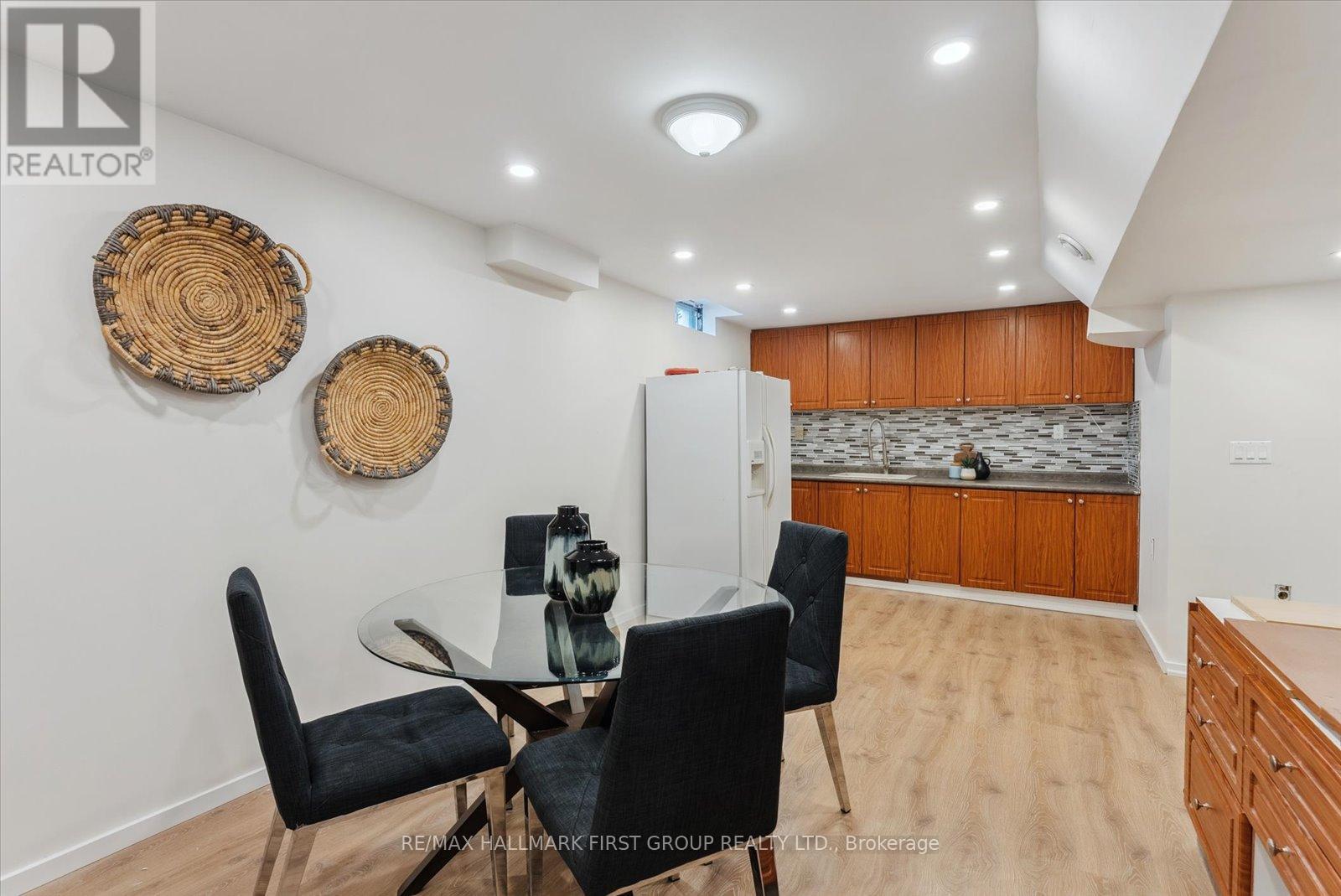 75 Sullivan Drive, Ajax, Ontario  L1T 1P3 - Photo 28 - E12912544