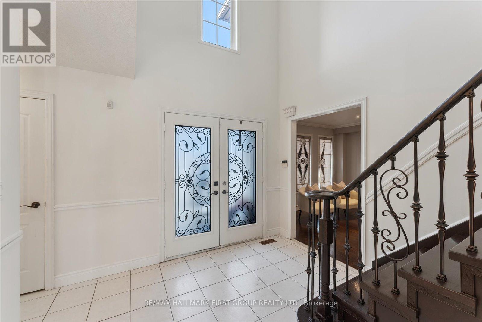 75 Sullivan Drive, Ajax, Ontario  L1T 1P3 - Photo 3 - E12912544