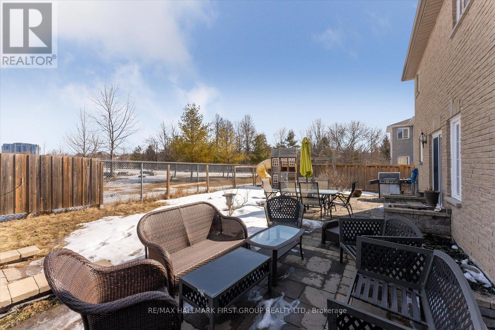 75 Sullivan Drive, Ajax, Ontario  L1T 1P3 - Photo 30 - E12912544