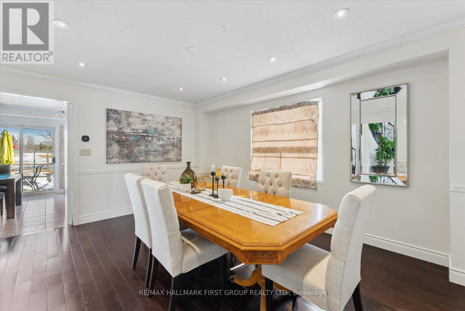 75 Sullivan Drive, Ajax, Ontario  L1T 1P3 - Photo 6 - E12912544